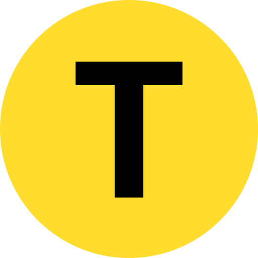 bank